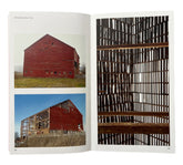 Cornelia Parker (The Roof Garden Commission)